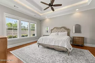 503 River Oaks Ln, Evans, GA 30809 - Photo 16