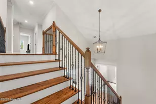 503 River Oaks Ln, Evans, GA 30809 - Photo 26