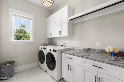 503 River Oaks Lane, Evans, GA 30809 - Photo 22