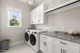 503 River Oaks Ln, Evans, GA 30809 - Photo 22