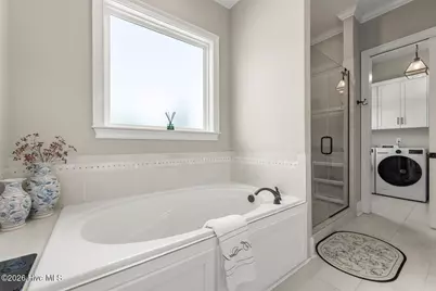 503 River Oaks Lane, Evans, GA 30809 - Photo 20