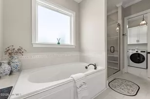 503 River Oaks Ln, Evans, GA 30809 - Photo 20