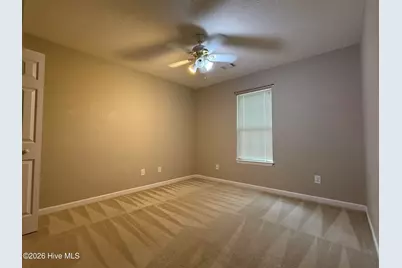 453 Connemara Trail, Evans, GA 30809 - Photo 12