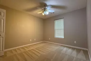 453 Connemara Trail, Evans, GA 30809 - Photo 12