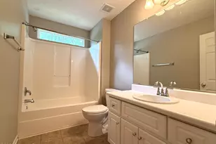 453 Connemara Trail, Evans, GA 30809 - Photo 10