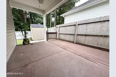 453 Connemara Trail, Evans, GA 30809 - Photo 14