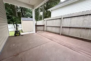 453 Connemara Trail, Evans, GA 30809 - Photo 14