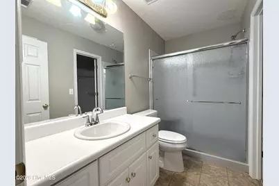453 Connemara Trail, Evans, GA 30809 - Photo 8