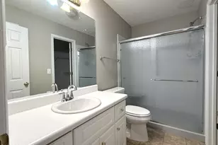 453 Connemara Trail, Evans, GA 30809 - Photo 8