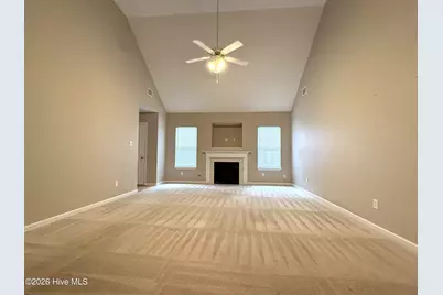 453 Connemara Trail, Evans, GA 30809 - Photo 6