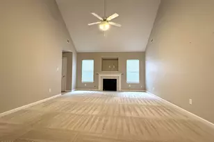 453 Connemara Trail, Evans, GA 30809 - Photo 6
