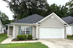 453 Connemara Trail, Evans, GA 30809 - Photo 2