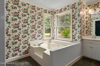6562 Squirrel Den Road, Bailey, NC 27807 - Photo 24