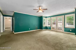 6562 Squirrel Den Rd, Bailey, NC 27807 - Photo 28