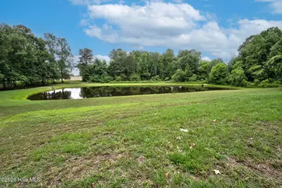 6562 Squirrel Den Road, Bailey, NC 27807 - Photo 2