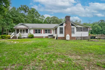 6562 Squirrel Den Road, Bailey, NC 27807 - Photo 30