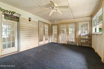 6562 Squirrel Den Road, Bailey, NC 27807 - Photo 16