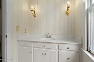 6562 Squirrel Den Rd, Bailey, NC 27807 - Photo 20