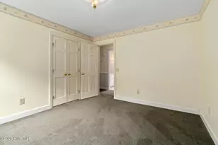 6562 Squirrel Den Rd, Bailey, NC 27807 - Photo 18