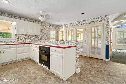 6562 Squirrel Den Road, Bailey, NC 27807 - Photo 12