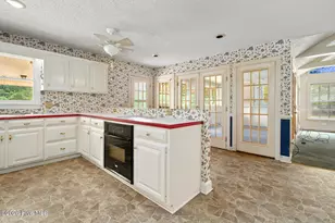 6562 Squirrel Den Rd, Bailey, NC 27807 - Photo 12