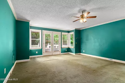 6562 Squirrel Den Road, Bailey, NC 27807 - Photo 26