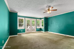 6562 Squirrel Den Rd, Bailey, NC 27807 - Photo 26