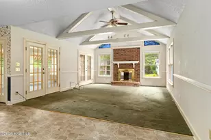 6562 Squirrel Den Rd, Bailey, NC 27807 - Photo 6
