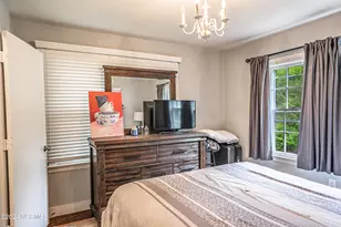 260 N May St, Southern Pines, NC 28387 - Photo 20
