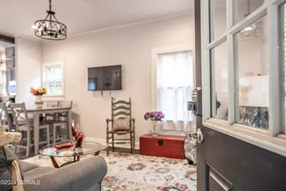 260 N May Street #A, Southern Pines, NC 28387 - Photo 6