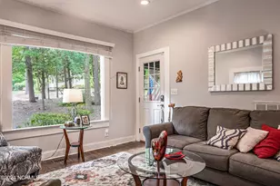 260 N May St, Southern Pines, NC 28387 - Photo 10