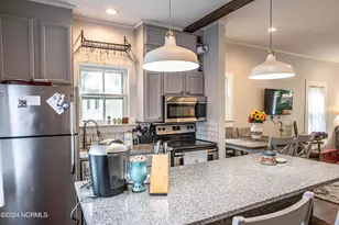 260 N May St, Southern Pines, NC 28387 - Photo 16