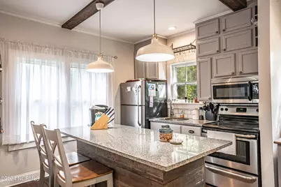 260 N May Street #A, Southern Pines, NC 28387 - Photo 12