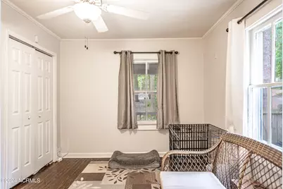 260 N May Street #A, Southern Pines, NC 28387 - Photo 24