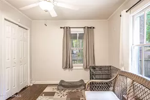 260 N May St, Southern Pines, NC 28387 - Photo 24
