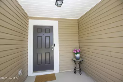 213 Walters Run Drive, Raeford, NC 28376 - Photo 4