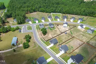 213 Walters Run Dr, Raeford, NC 28376 - Photo 1