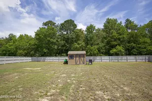 213 Walters Run Dr, Raeford, NC 28376 - Photo 26