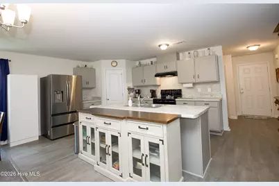 213 Walters Run Drive, Raeford, NC 28376 - Photo 12