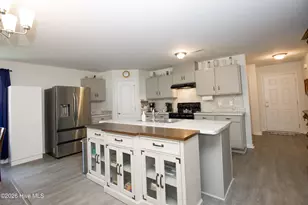 213 Walters Run Dr, Raeford, NC 28376 - Photo 12