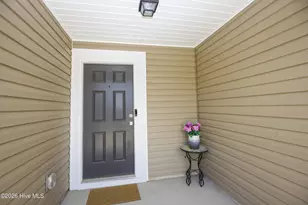 213 Walters Run Dr, Raeford, NC 28376 - Photo 4