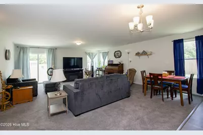213 Walters Run Drive, Raeford, NC 28376 - Photo 10