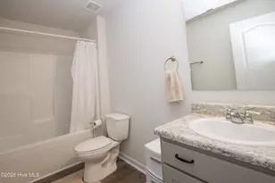 213 Walters Run Dr, Raeford, NC 28376 - Photo 20