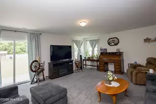 213 Walters Run Dr, Raeford, NC 28376 - Photo 8