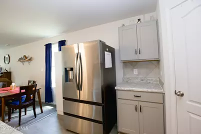 213 Walters Run Drive, Raeford, NC 28376 - Photo 14