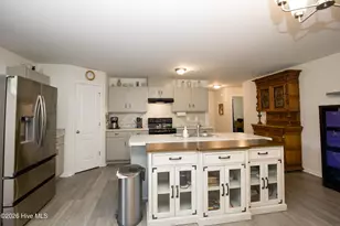 213 Walters Run Dr, Raeford, NC 28376 - Photo 6