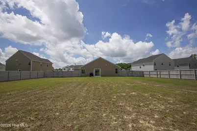 213 Walters Run Drive, Raeford, NC 28376 - Photo 26
