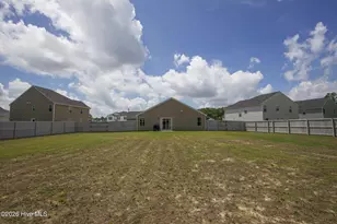 213 Walters Run Dr, Raeford, NC 28376 - Photo 26