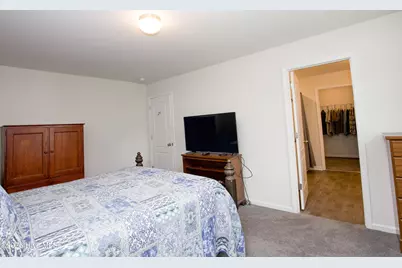 213 Walters Run Drive, Raeford, NC 28376 - Photo 16