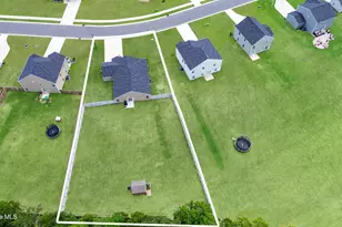 213 Walters Run Dr, Raeford, NC 28376 - Photo 2